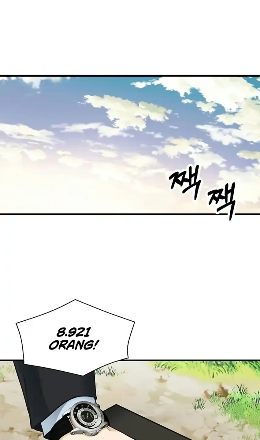 Chapter 26 - halaman 54