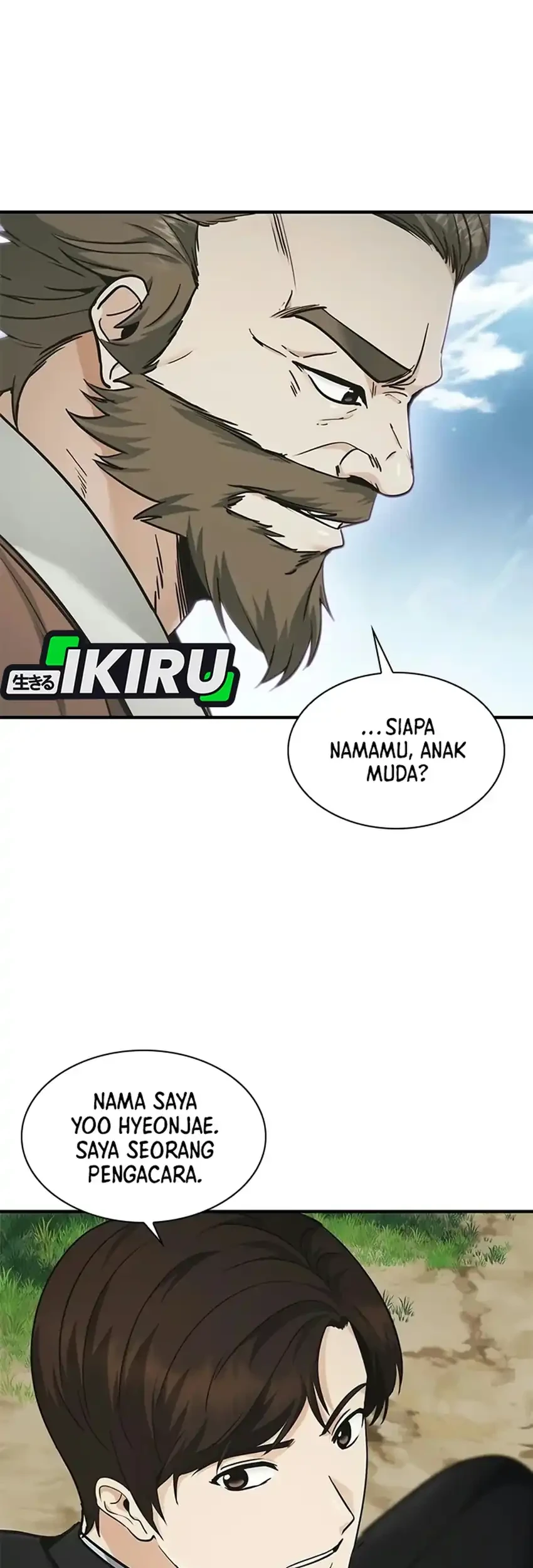 Chapter 26 - halaman 58