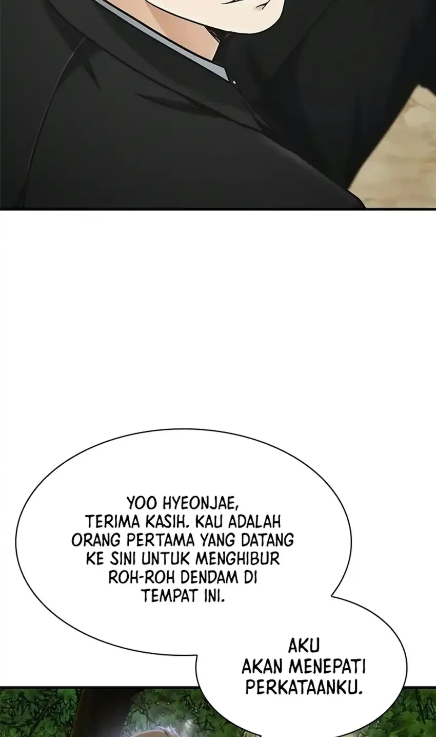 Chapter 26 - halaman 59