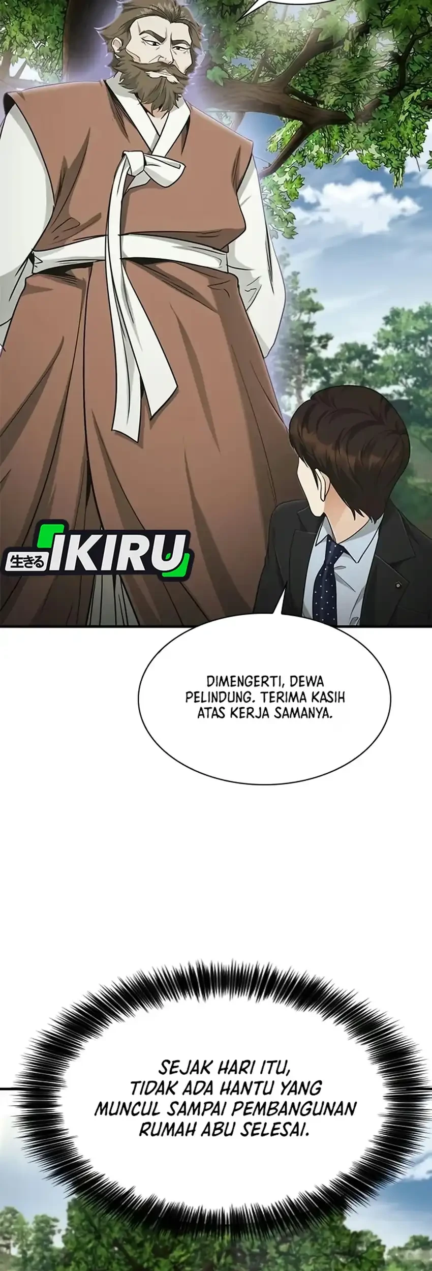 Chapter 26 - halaman 60