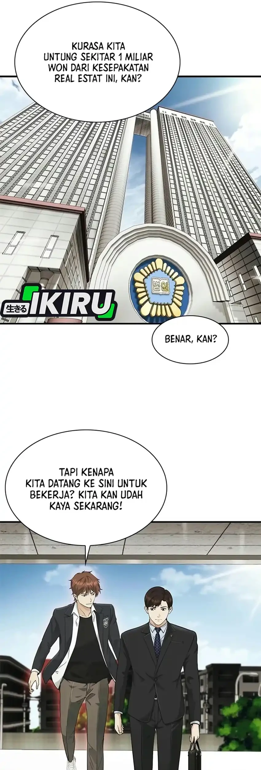 Chapter 26 - halaman 65