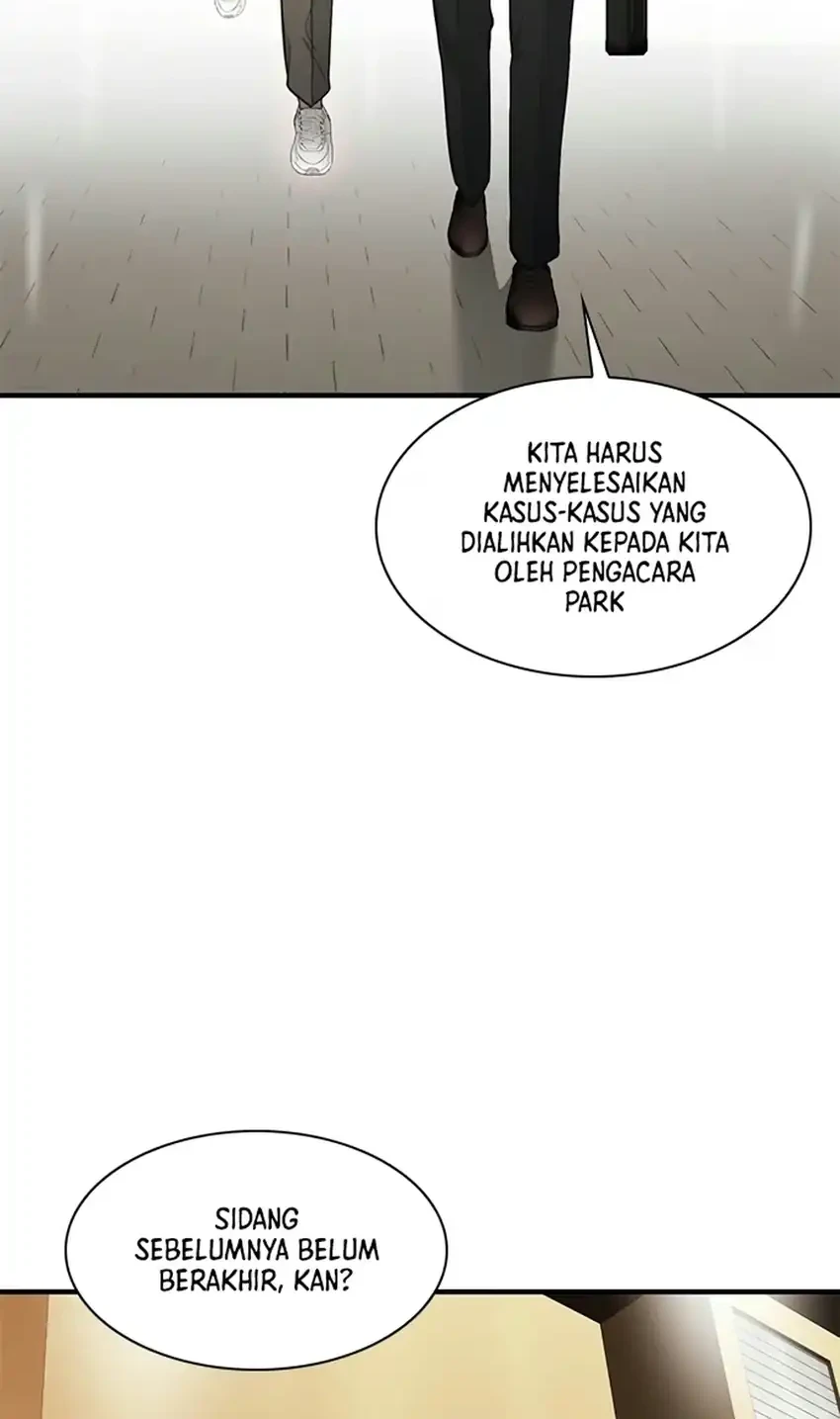 Chapter 26 - halaman 66