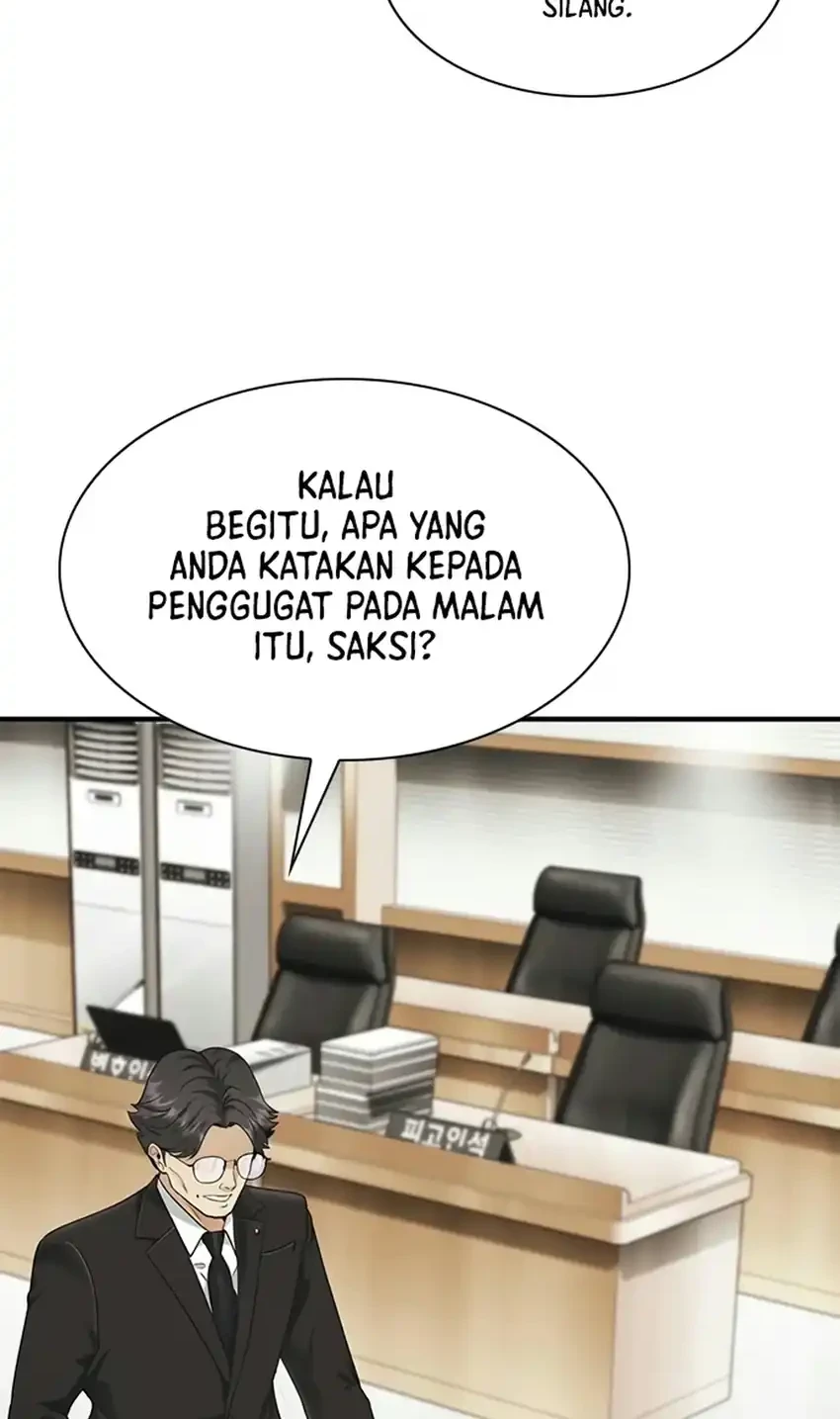 Chapter 26 - halaman 68