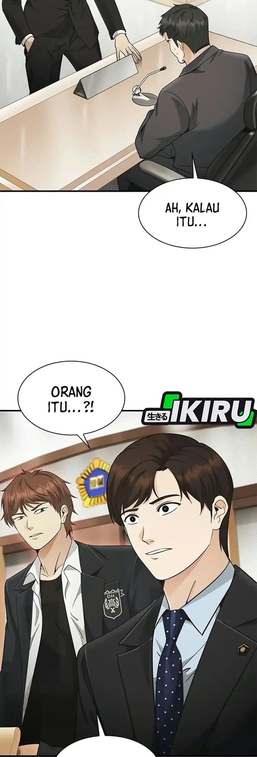 Chapter 26 - halaman 69