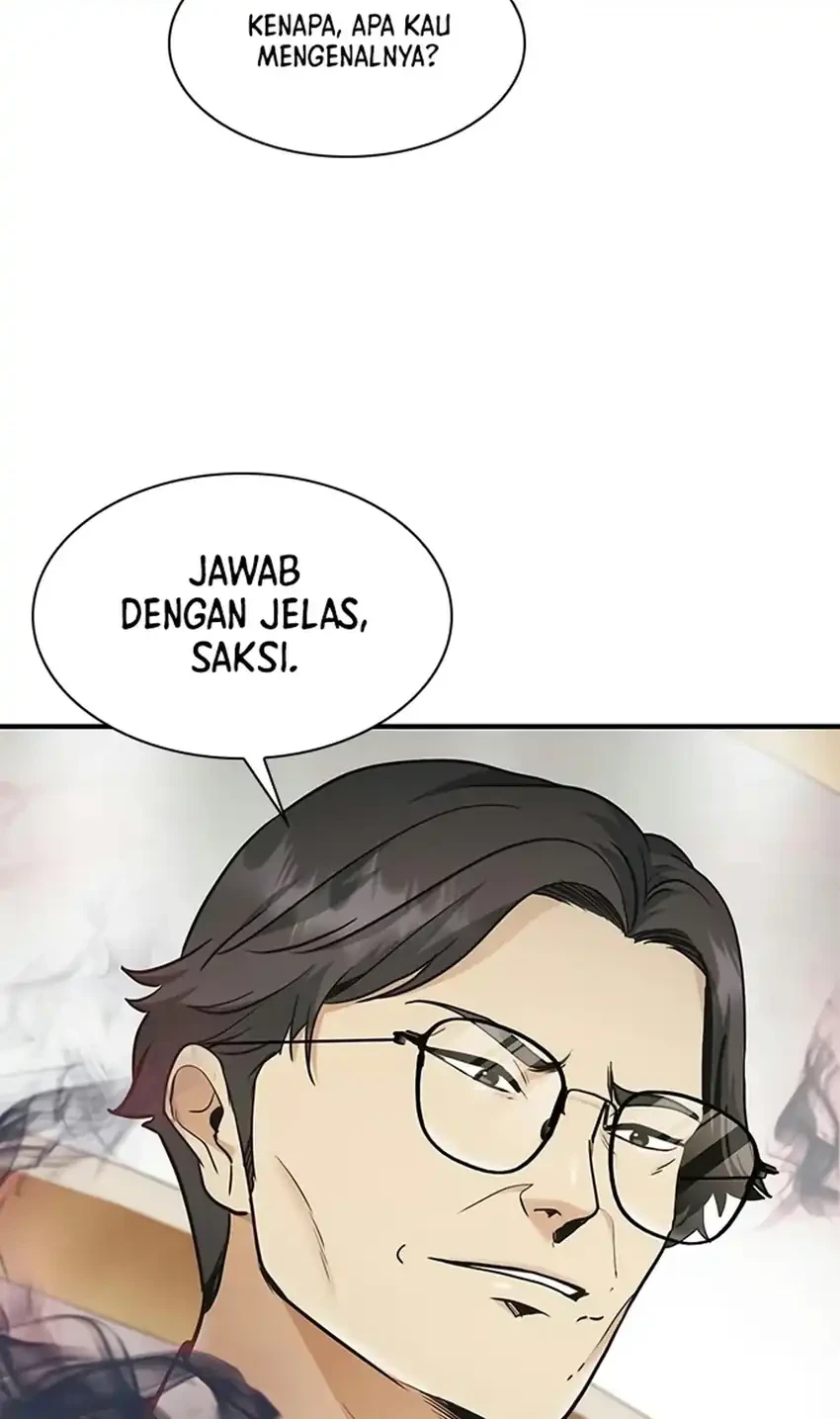 Chapter 26 - halaman 70