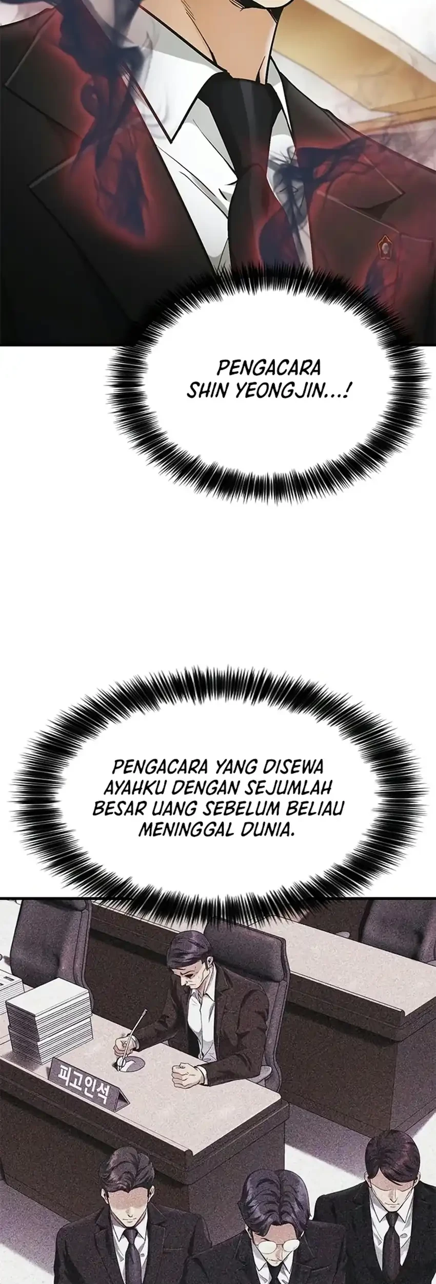 Chapter 26 - halaman 71