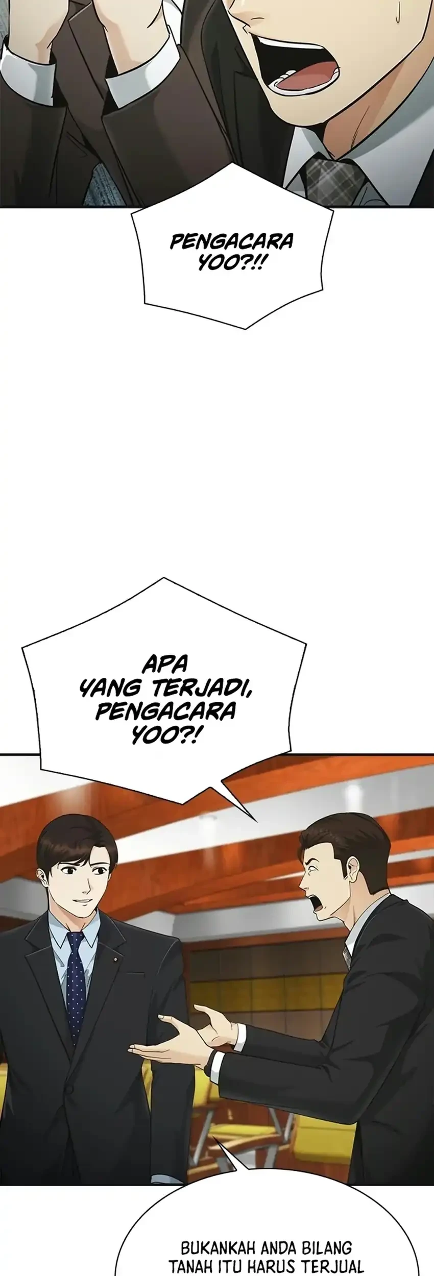 Chapter 26 - halaman 5