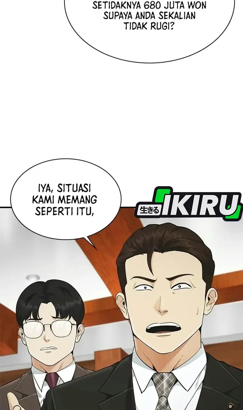 Chapter 26 - halaman 6