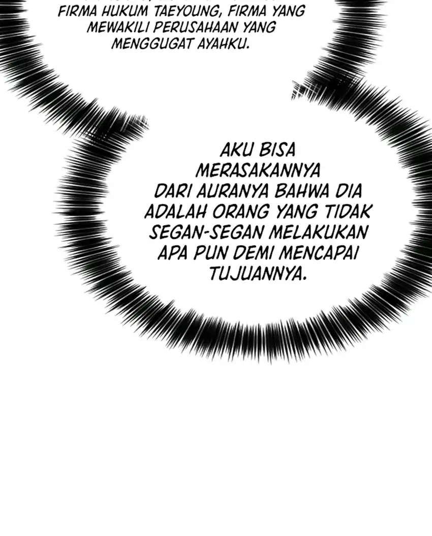 Chapter 26 - halaman 73
