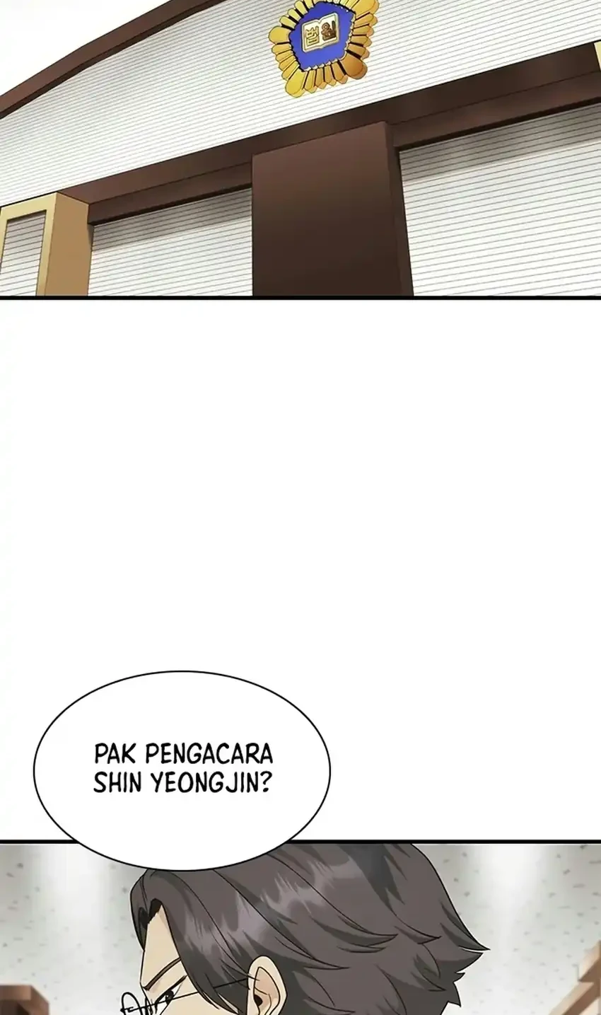 Chapter 26 - halaman 75