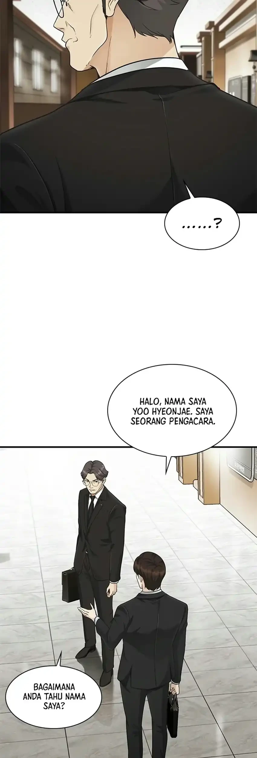 Chapter 26 - halaman 76