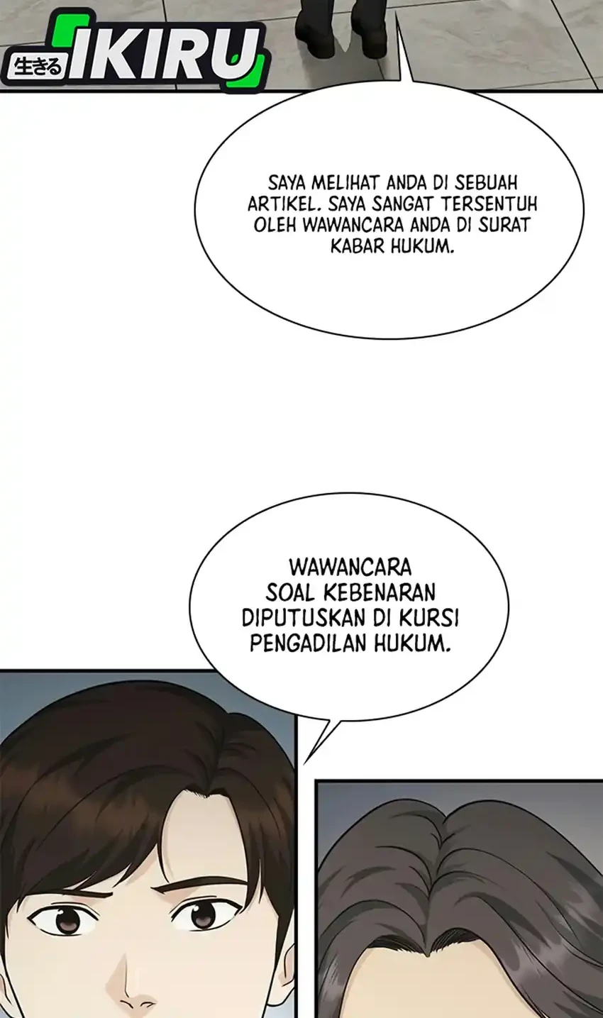 Chapter 26 - halaman 77