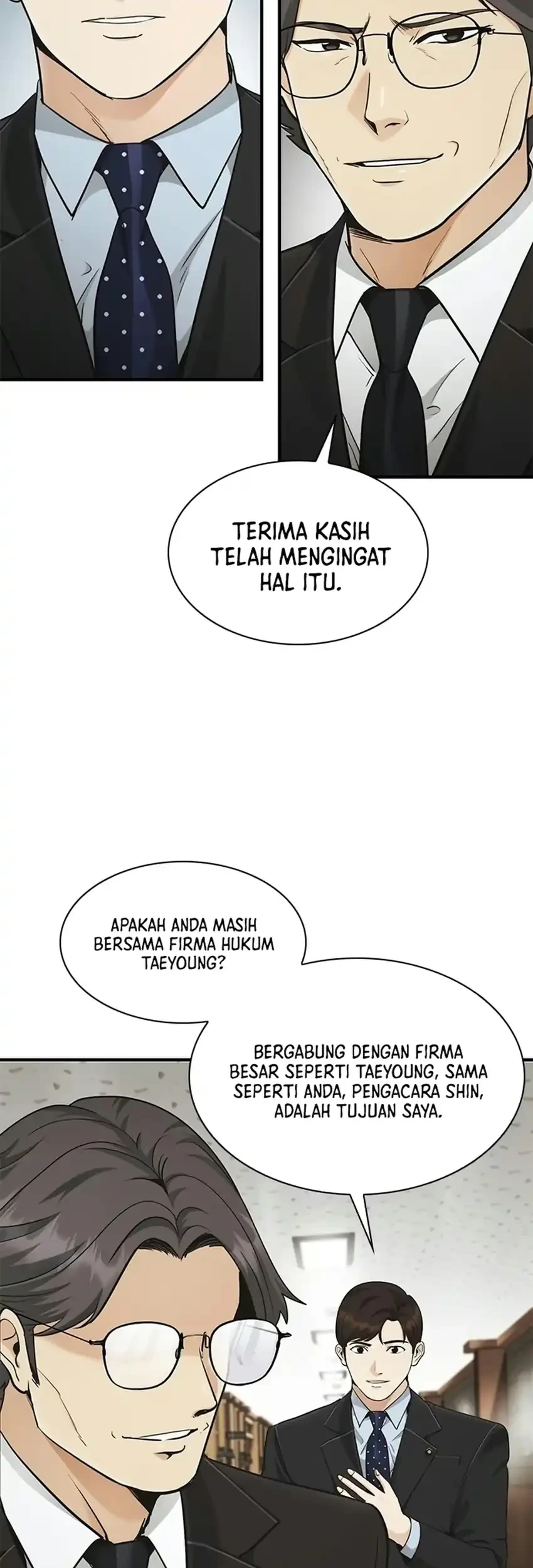 Chapter 26 - halaman 78