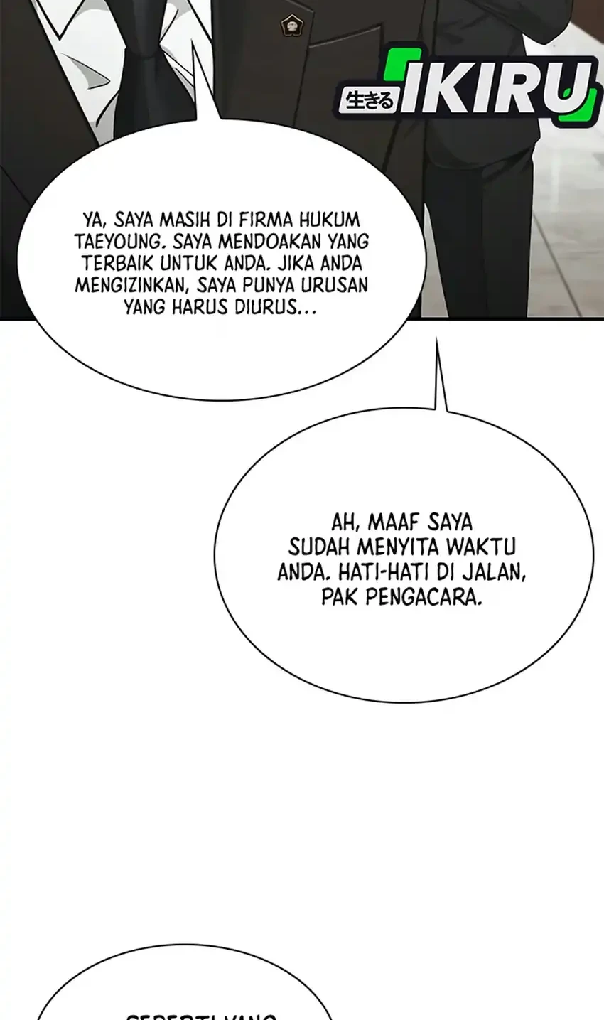 Chapter 26 - halaman 79