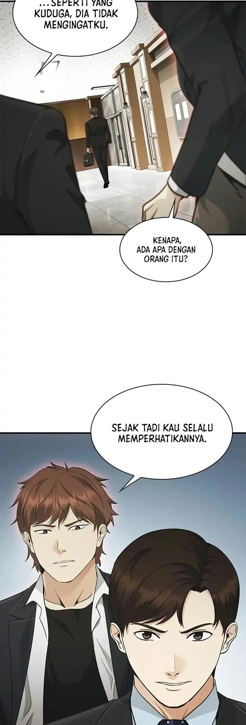 Chapter 26 - halaman 80