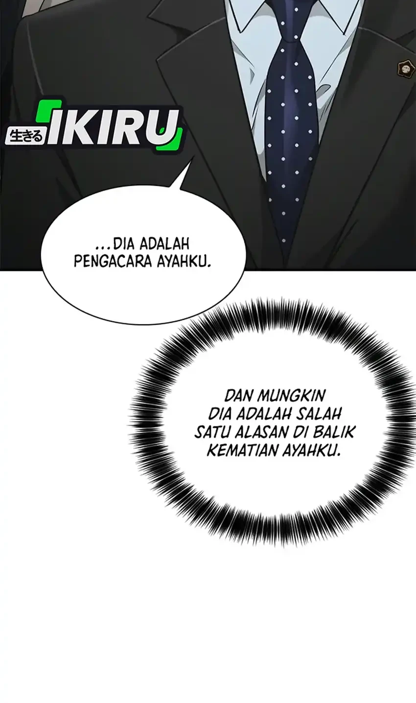 Chapter 26 - halaman 81