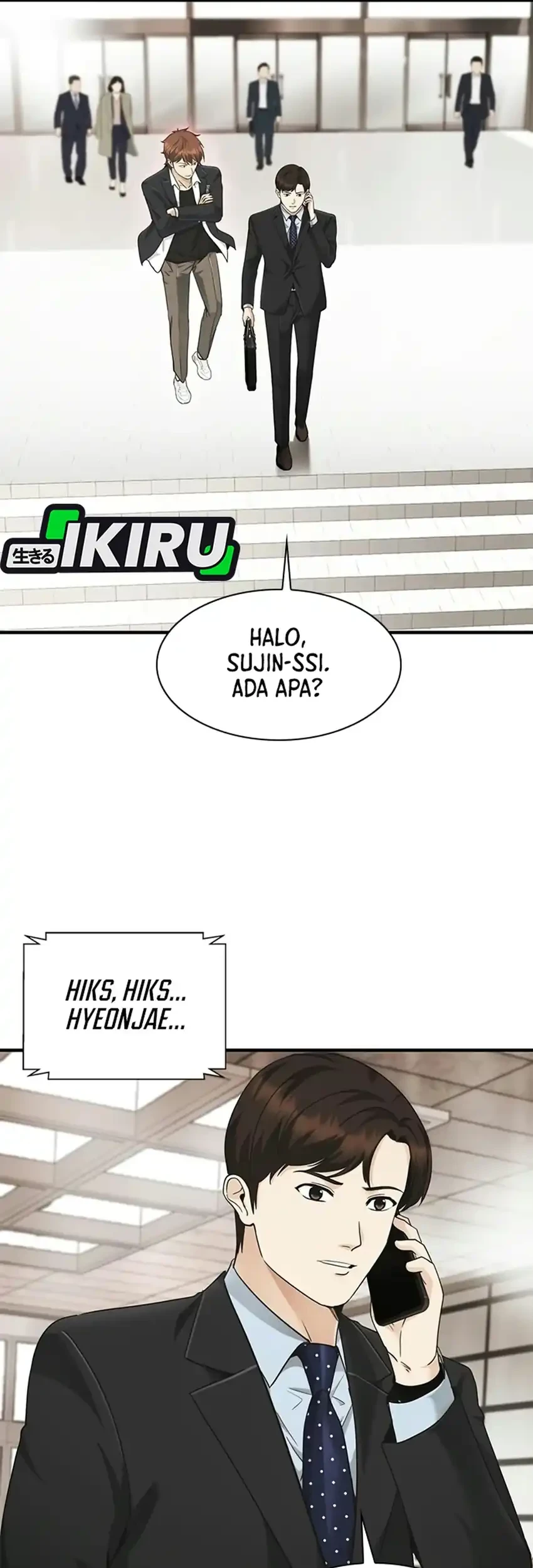 Chapter 26 - halaman 83
