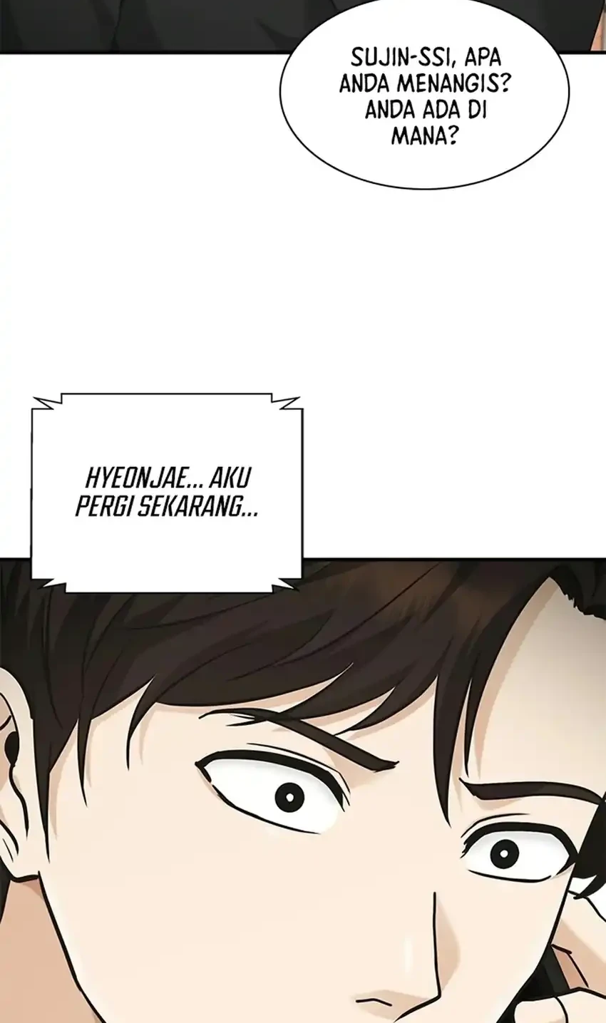 Chapter 26 - halaman 84