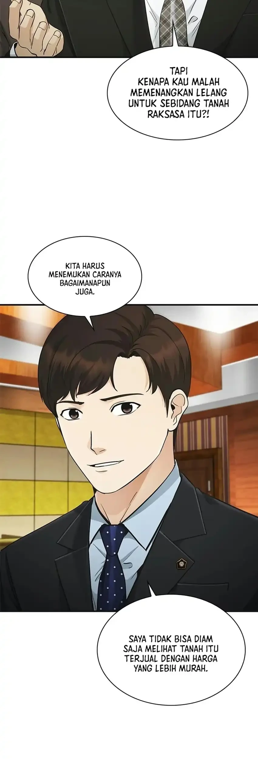 Chapter 26 - halaman 7