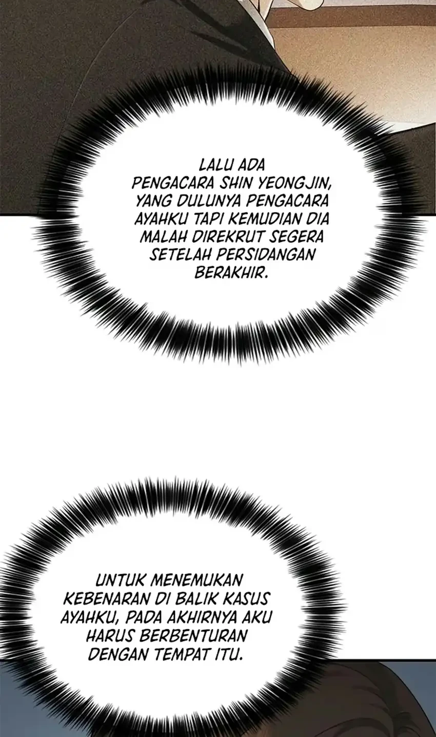 Chapter 26 - halaman 92