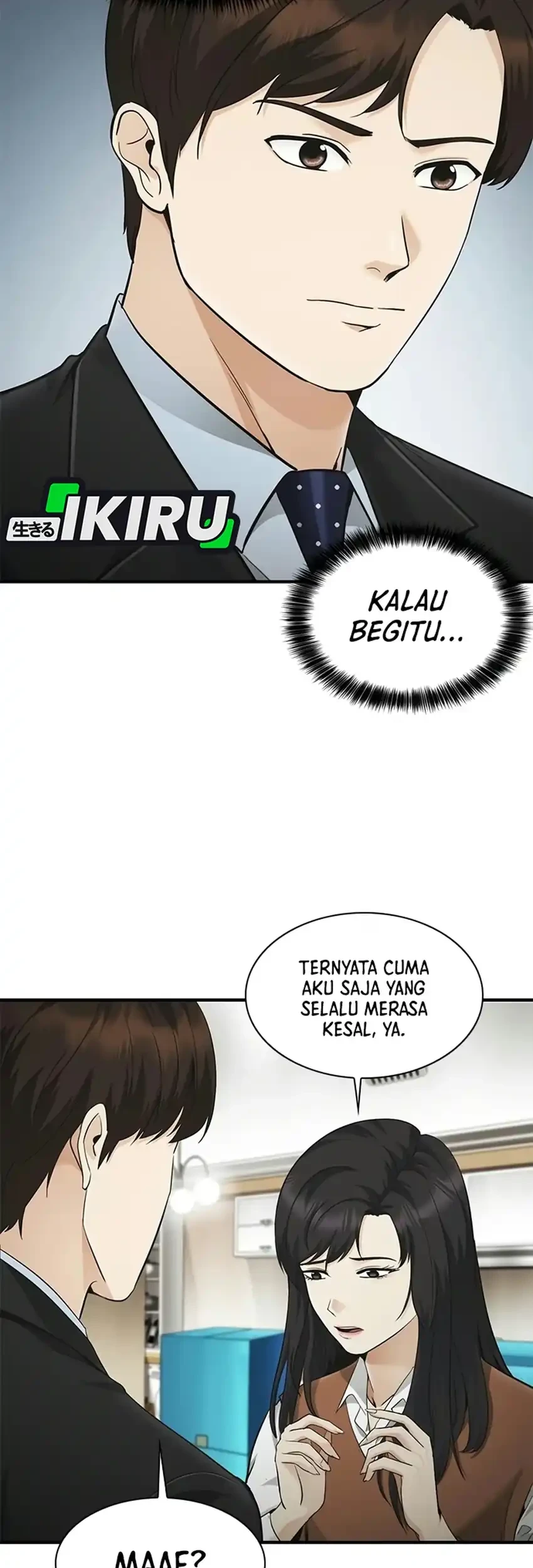 Chapter 26 - halaman 93