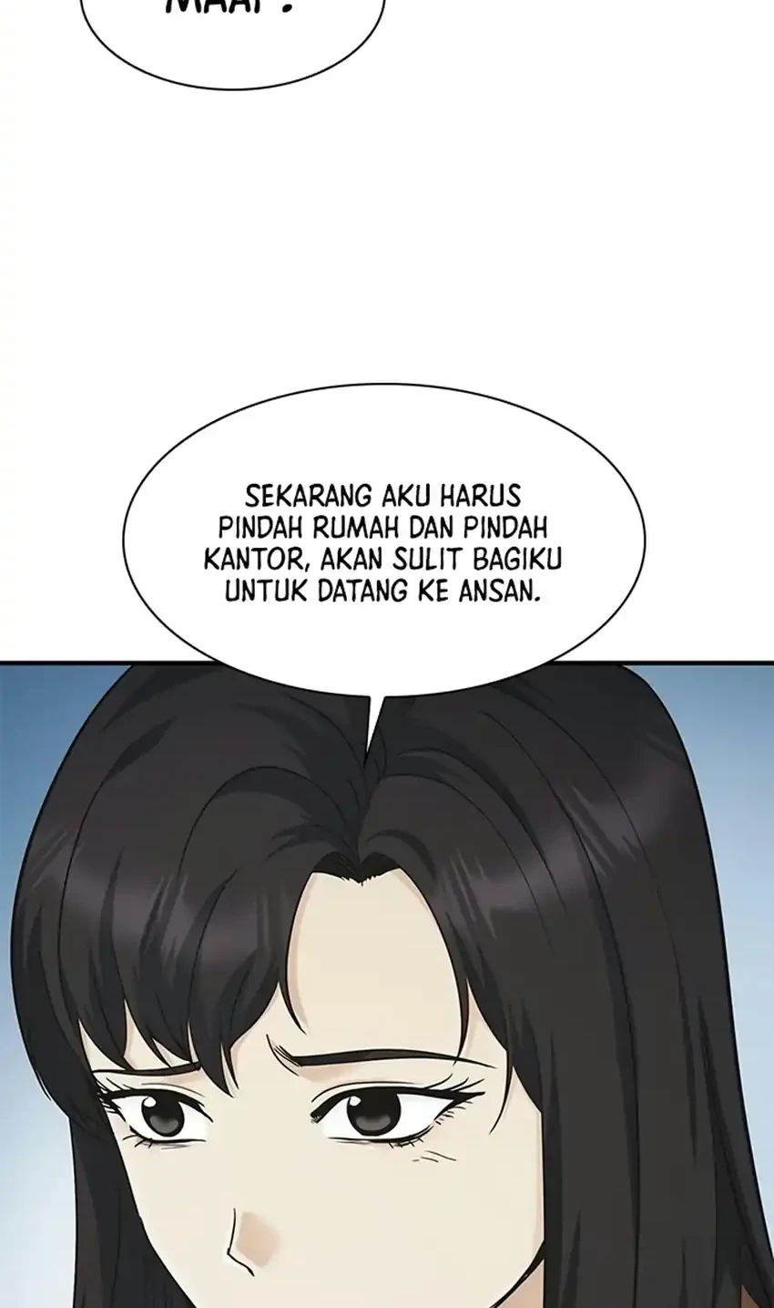 Chapter 26 - halaman 94