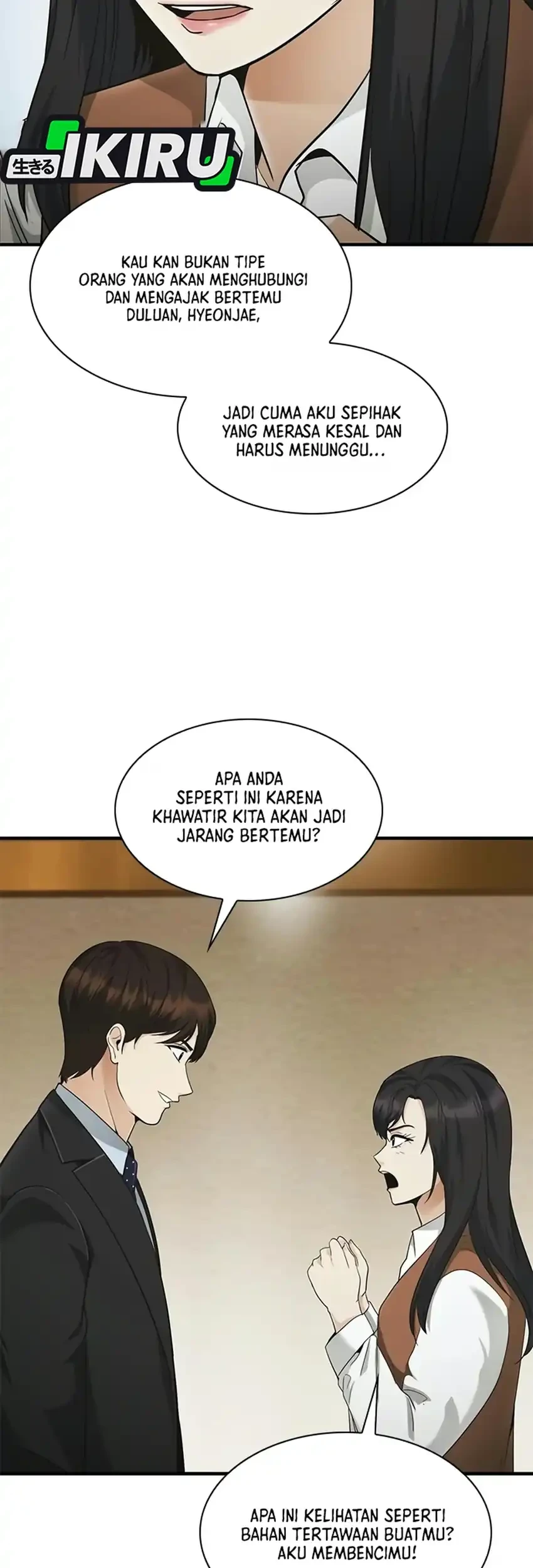 Chapter 26 - halaman 95