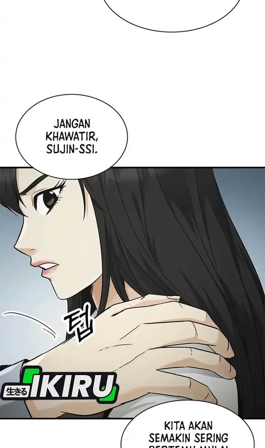 Chapter 26 - halaman 96