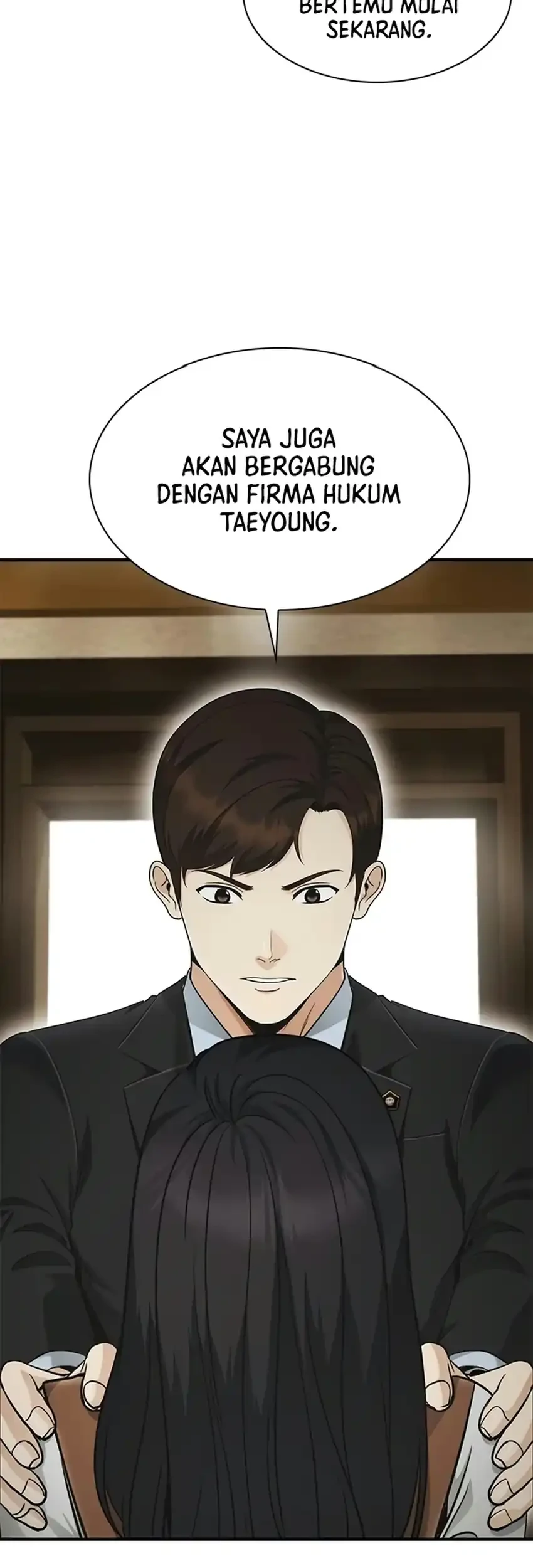 Chapter 26 - halaman 97