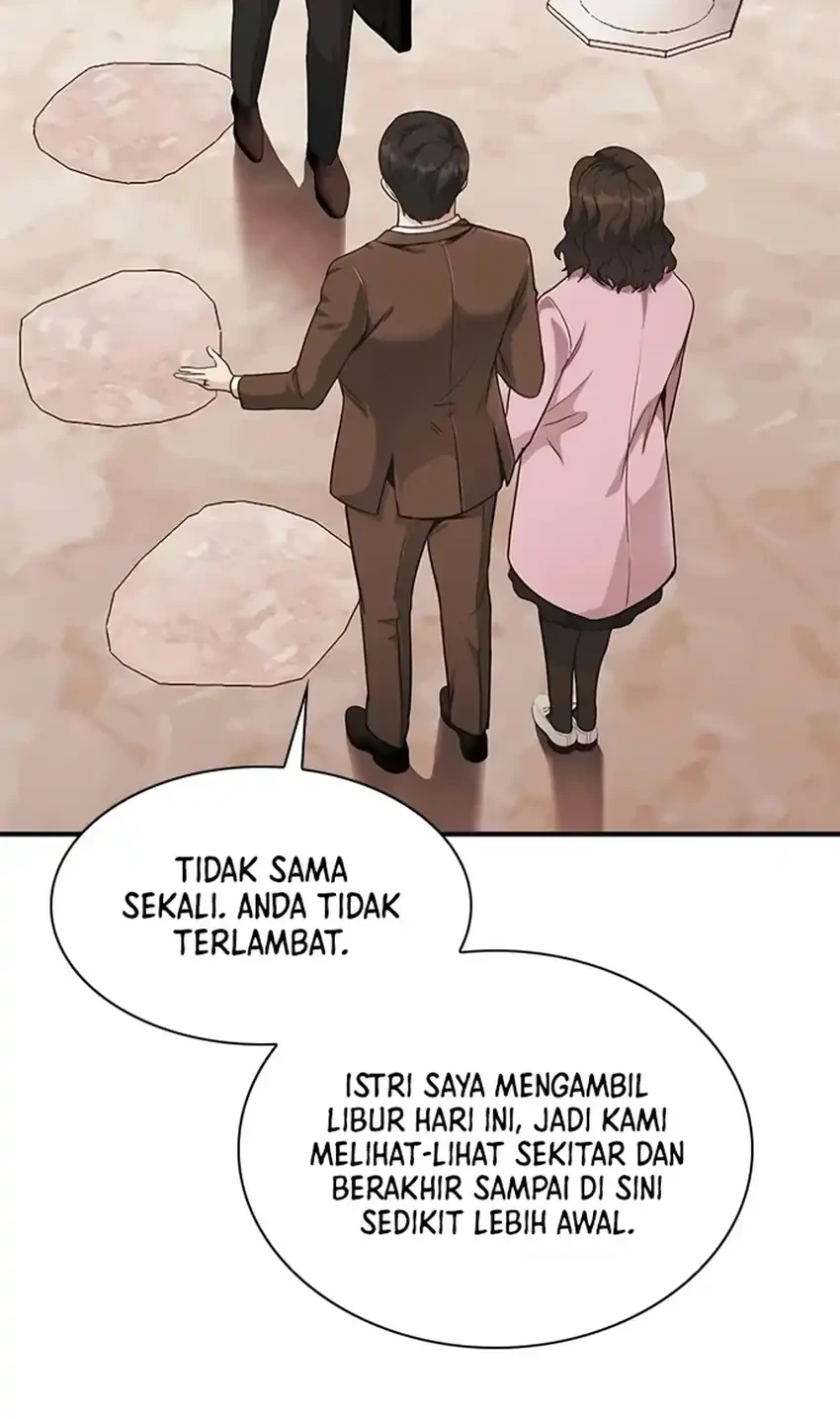 Chapter 26 - halaman 13