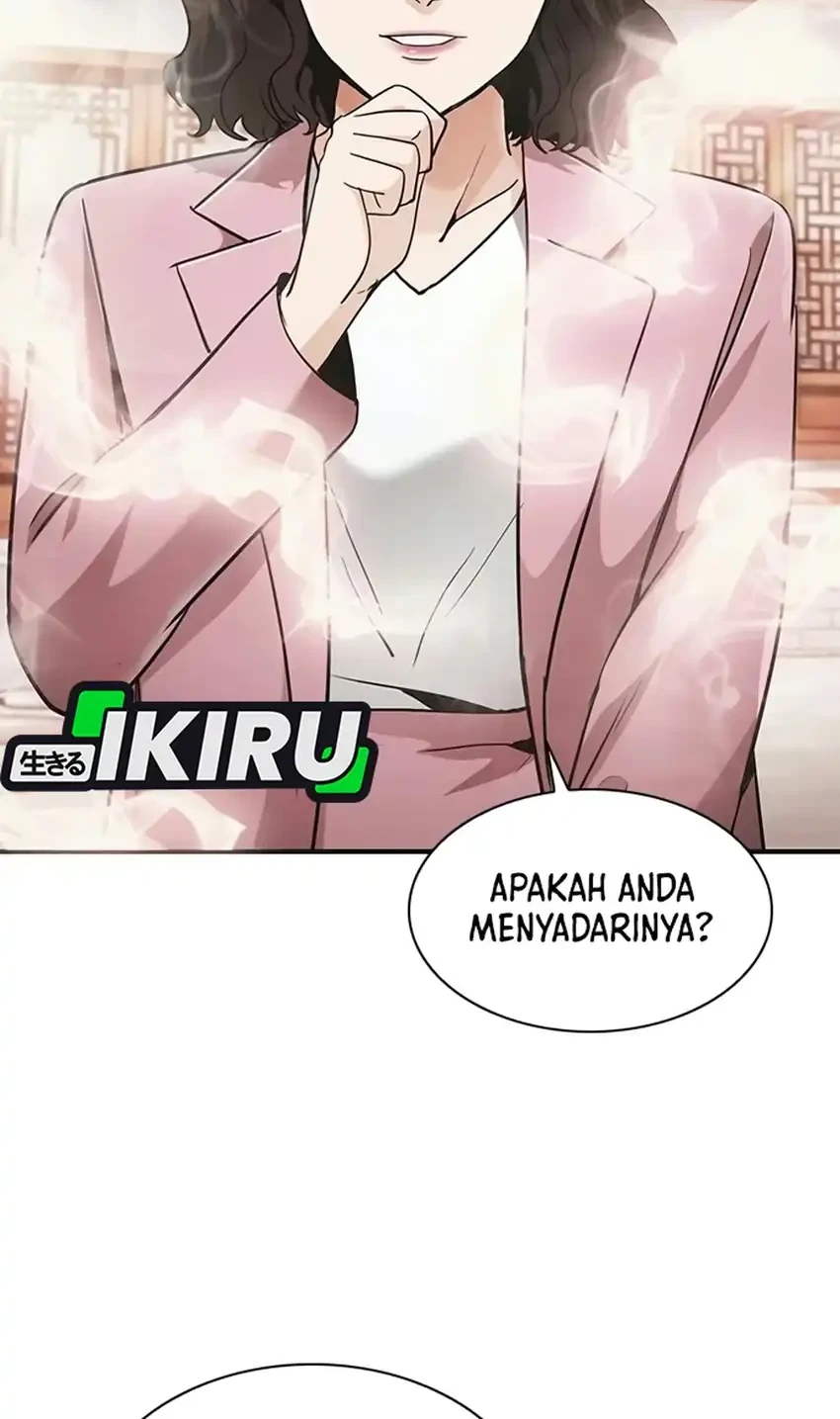 Chapter 26 - halaman 15