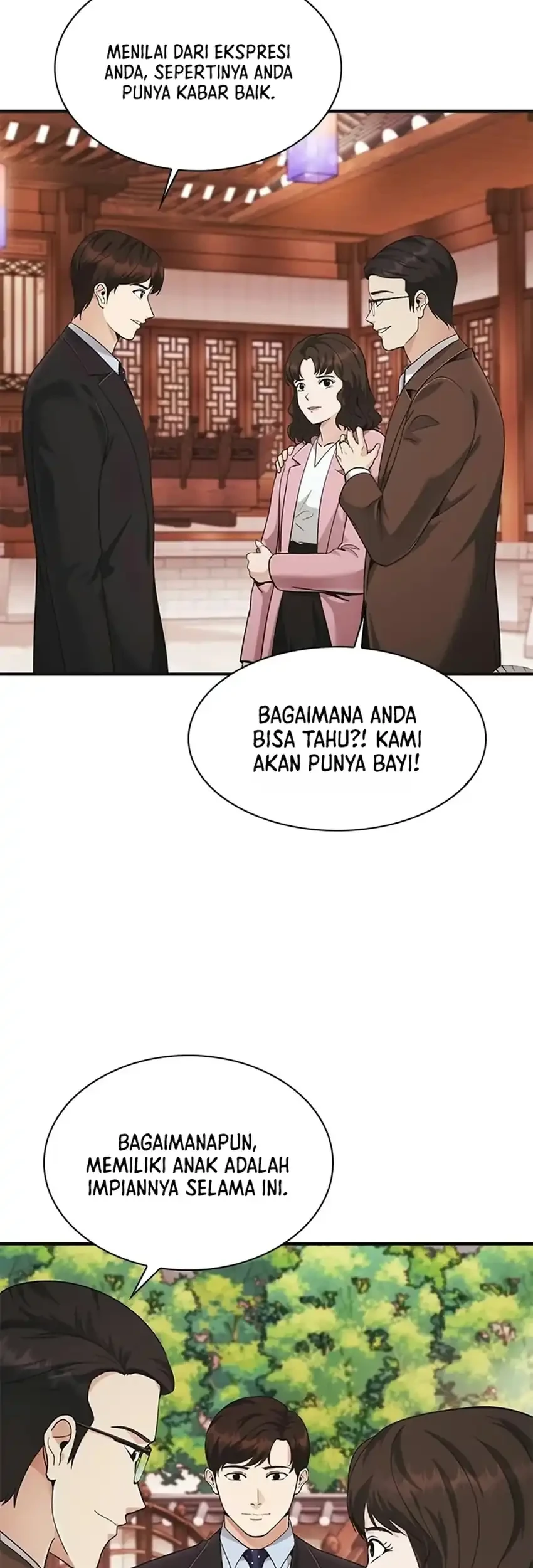Chapter 26 - halaman 16