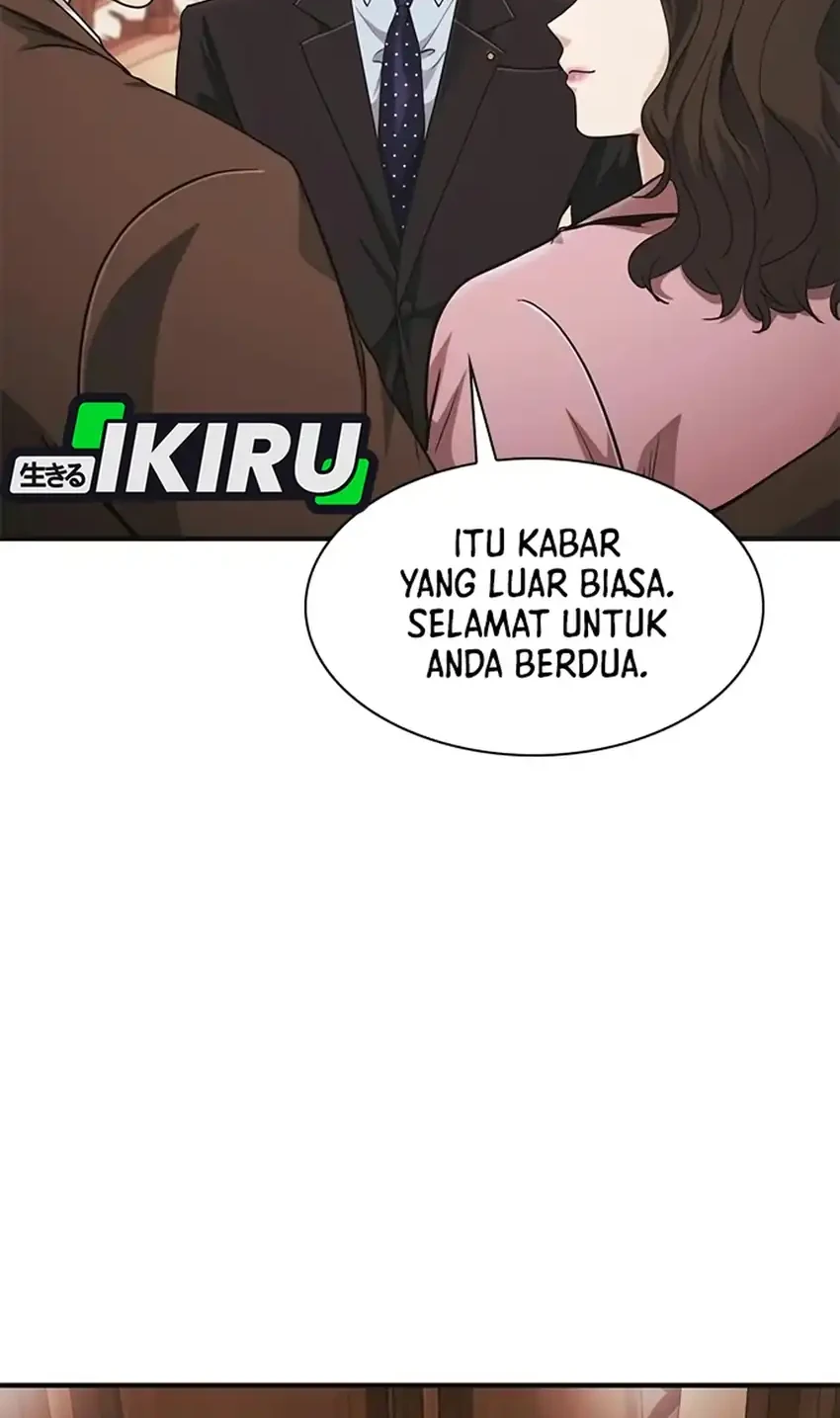 Chapter 26 - halaman 17
