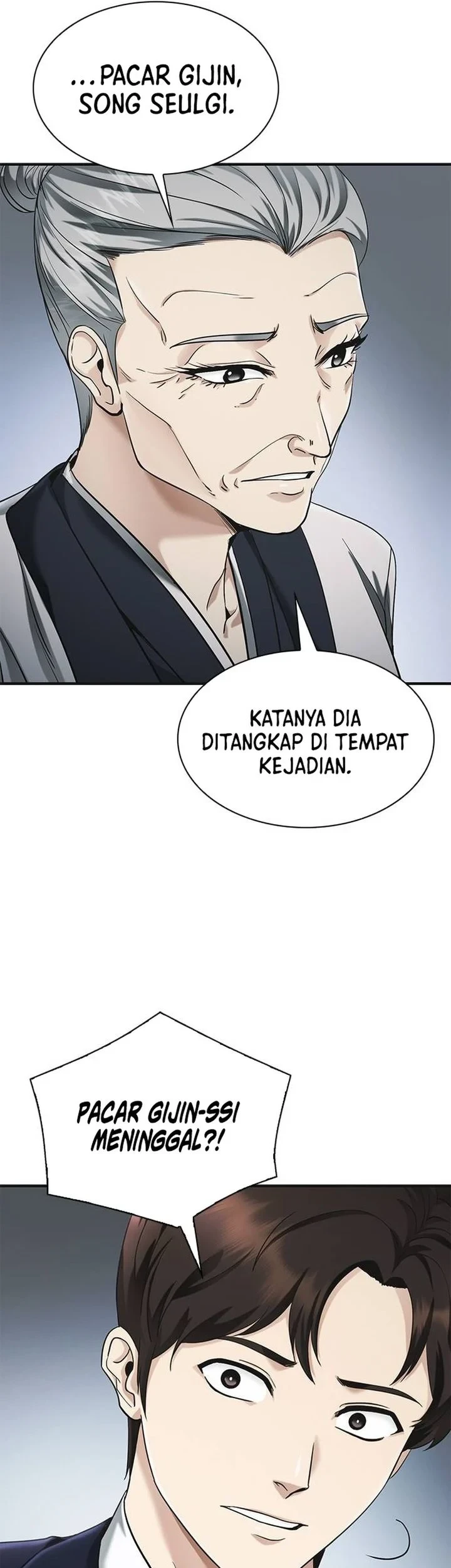 Chapter 3 - halaman 20