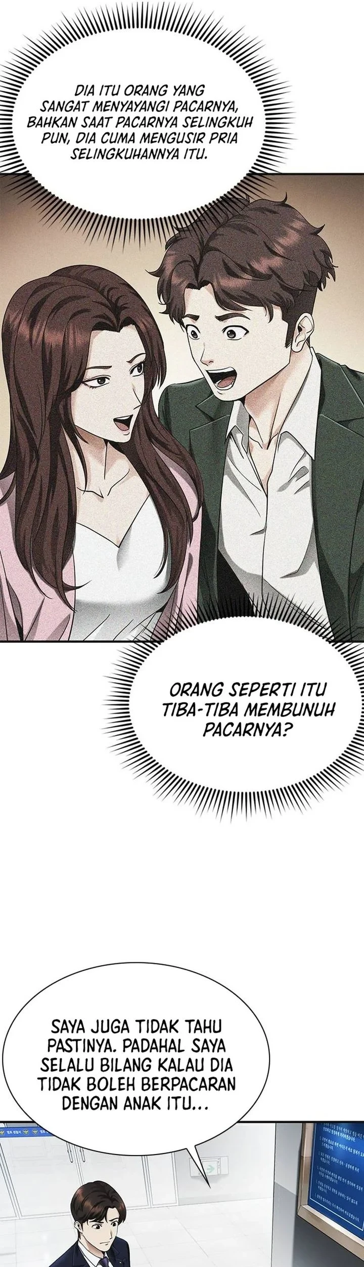 Chapter 3 - halaman 22