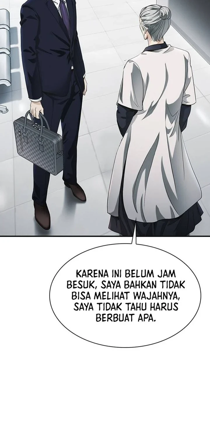 Chapter 3 - halaman 23