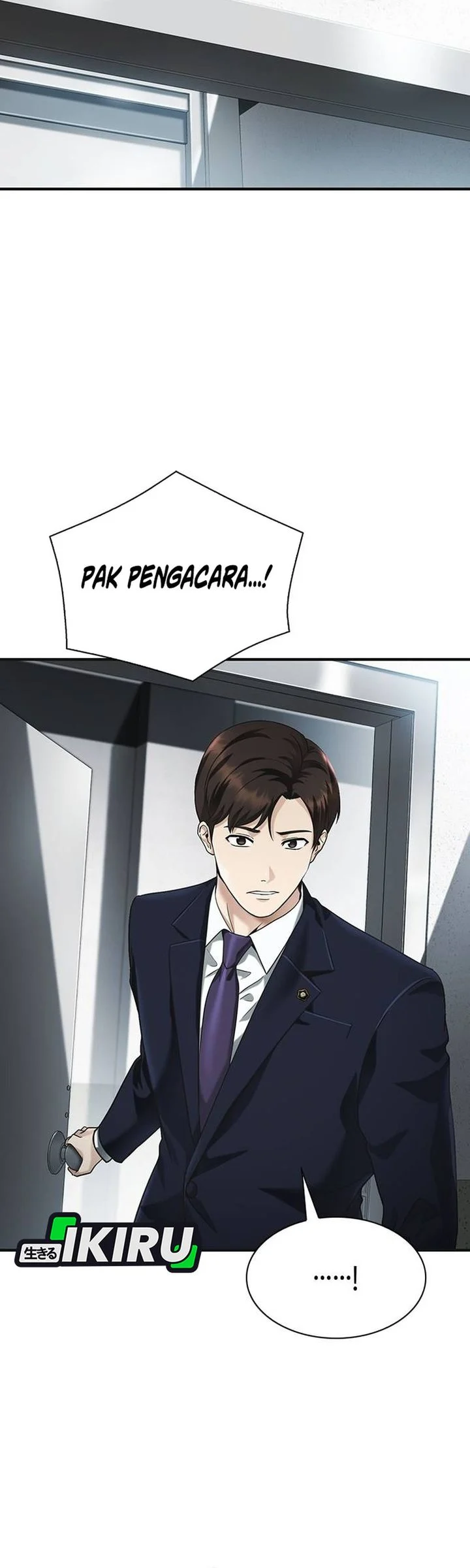 Chapter 3 - halaman 26