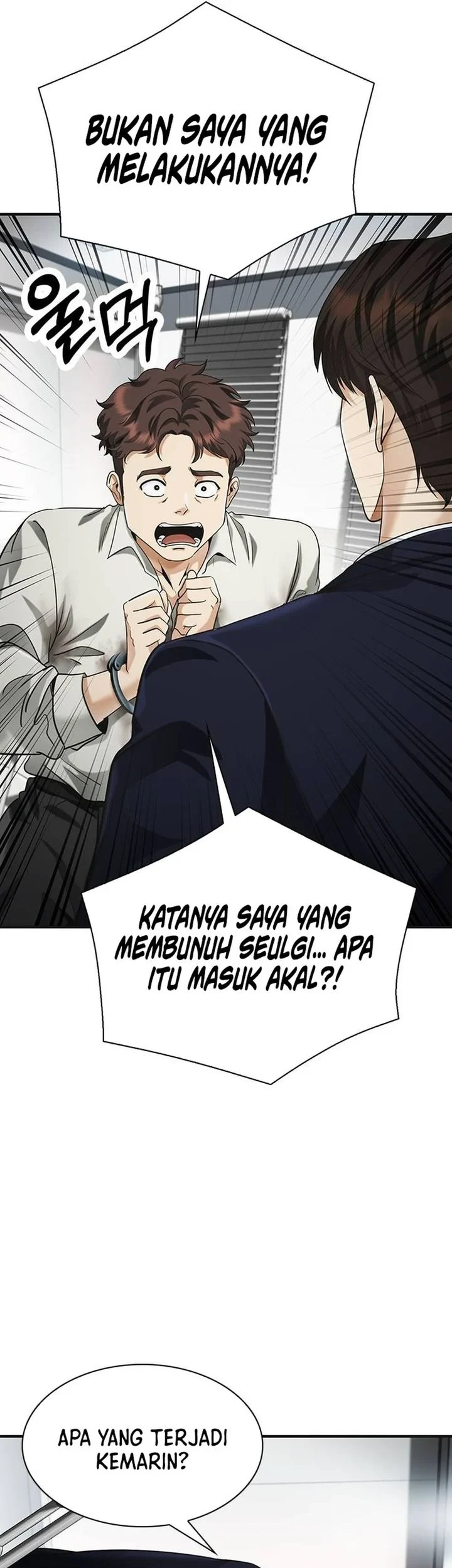 Chapter 3 - halaman 27