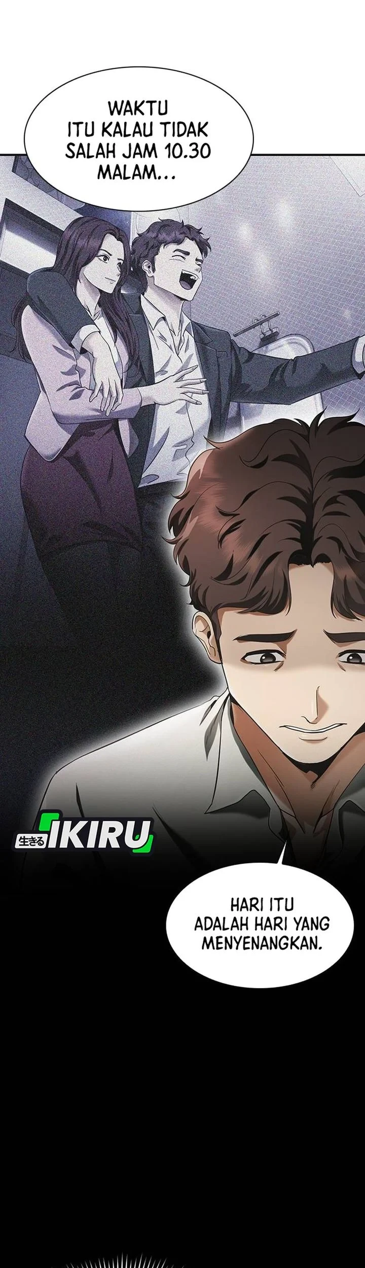 Chapter 3 - halaman 29