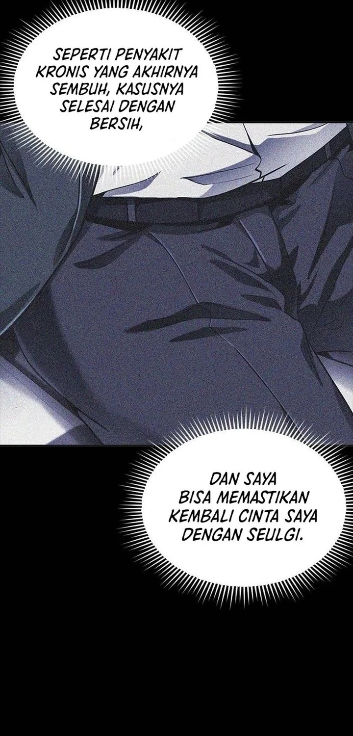 Chapter 3 - halaman 30