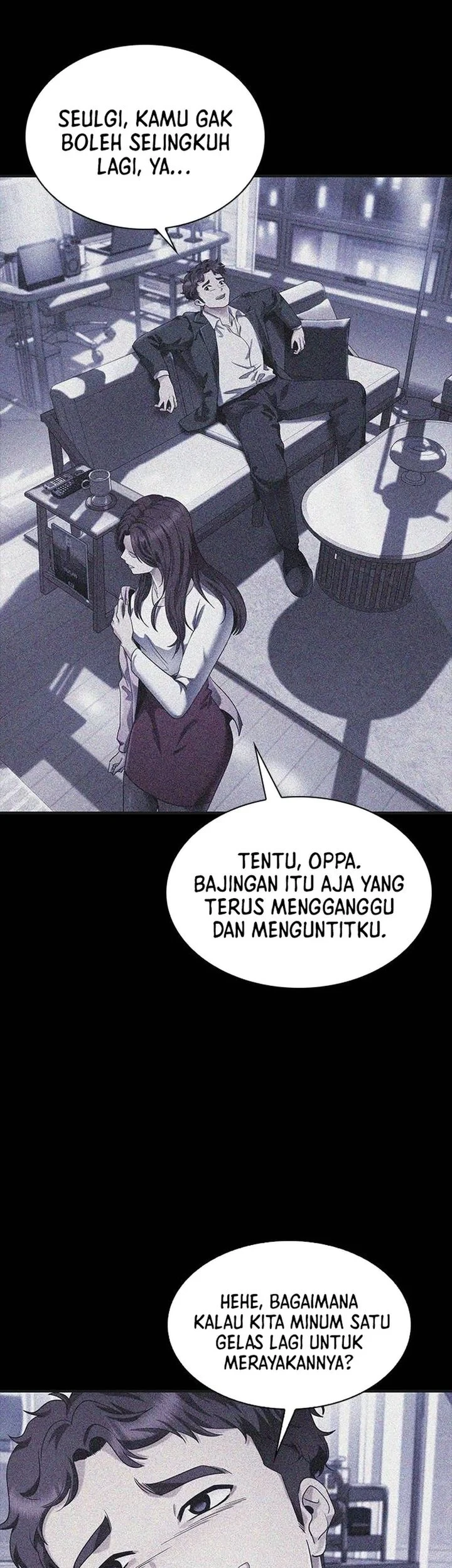 Chapter 3 - halaman 31