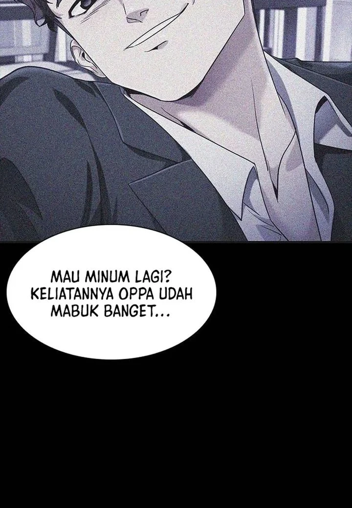 Chapter 3 - halaman 32
