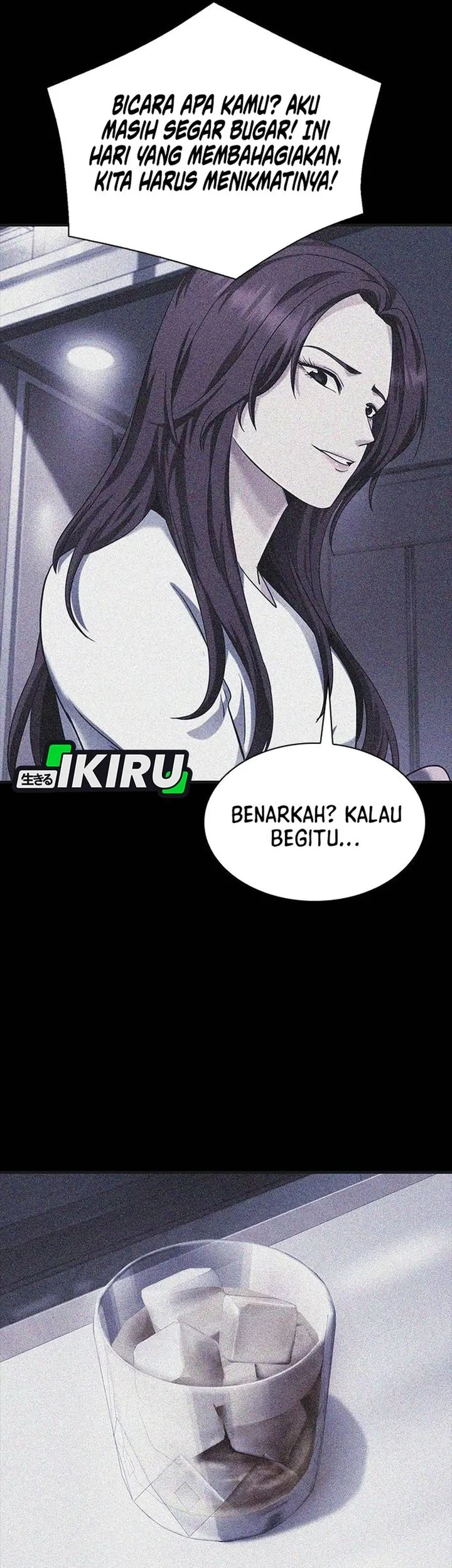 Chapter 3 - halaman 33