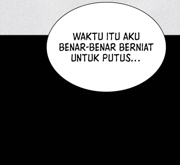 Chapter 3 - halaman 34