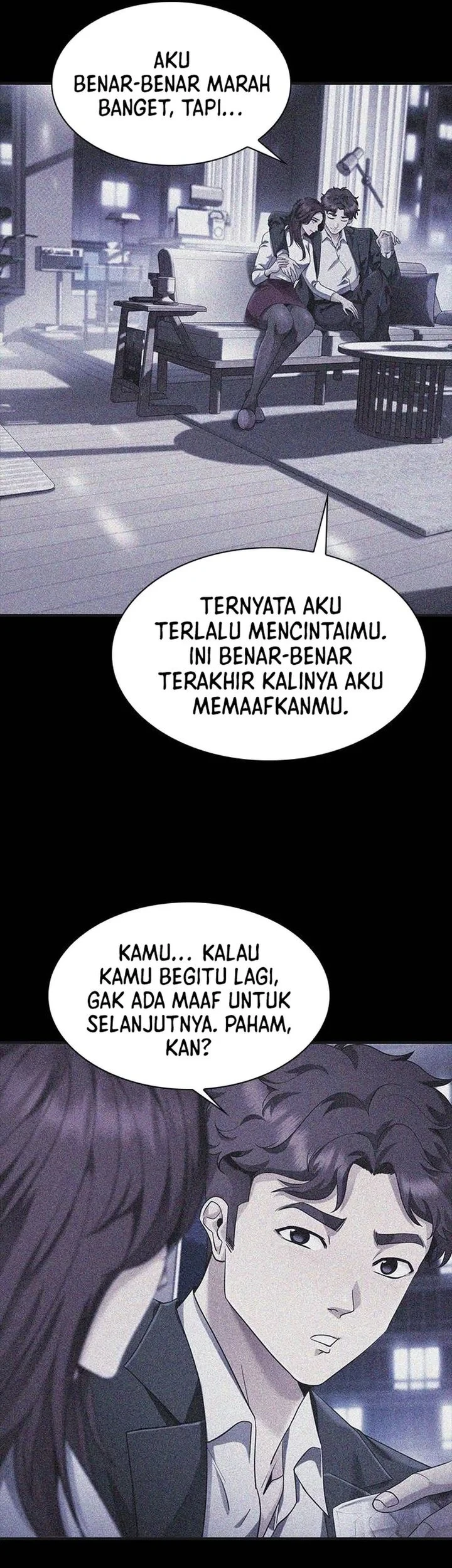 Chapter 3 - halaman 35
