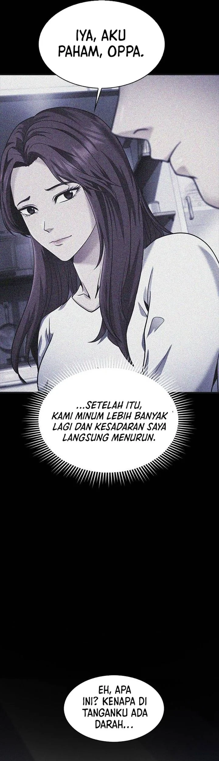 Chapter 3 - halaman 37