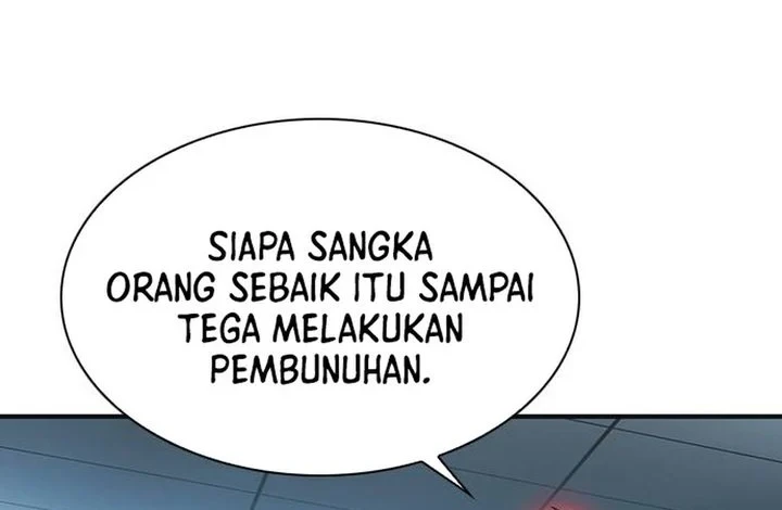Chapter 3 - halaman 3