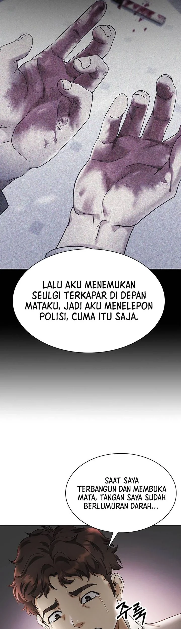 Chapter 3 - halaman 39