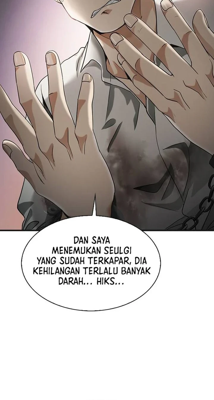 Chapter 3 - halaman 40