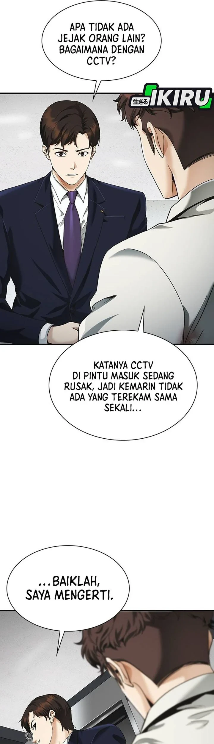 Chapter 3 - halaman 41